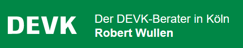 DEVK-Wullen