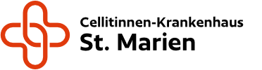 KH_SMH_Logo_RGB