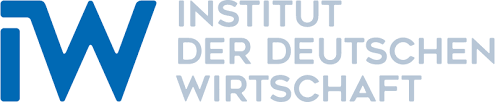 insitut-dt-witschaft