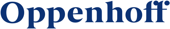 logo_oppenhoff-neu_