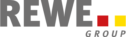 rewe_group